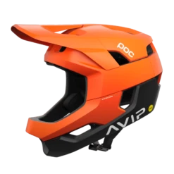 Casco MTB POC Otocon Race MIPS -Bici Sconto casco mtb poc otocon race mips 2