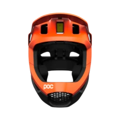 Casco MTB POC Otocon Race MIPS -Bici Sconto casco mtb poc otocon race mips 3