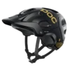 Casco MTB POC Tectal Fabio Edition -Bici Sconto casco mtb poc tectal fabio edition