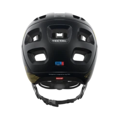 Casco MTB POC Tectal Fabio Edition -Bici Sconto casco mtb poc tectal fabio edition 2