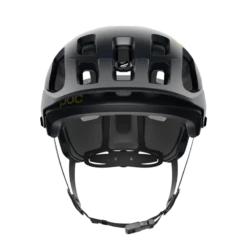 Casco MTB POC Tectal Fabio Edition -Bici Sconto casco mtb poc tectal fabio edition 3