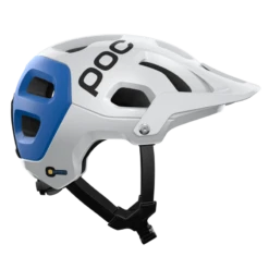Casco MTB POC Tectal Race MIPS -Bici Sconto casco mtb poc tectal race mips 1