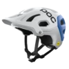 Casco MTB POC Tectal Race MIPS -Bici Sconto casco mtb poc tectal race mips