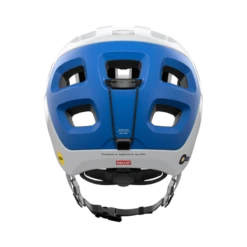 Casco MTB POC Tectal Race MIPS -Bici Sconto casco mtb poc tectal race mips 2