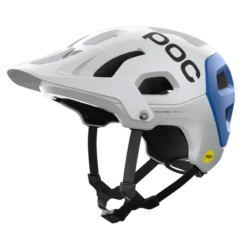Casco MTB POC Tectal Race MIPS