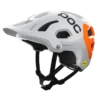Casco MTB POC Tectal Race MIPS NFC -Bici Sconto casco mtb poc tectal race mips nfc