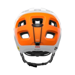 Casco MTB POC Tectal Race MIPS NFC -Bici Sconto casco mtb poc tectal race mips nfc 2