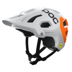Casco MTB POC Tectal Race MIPS NFC