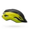 Casco Mtb Strada BELL TRACE Mips 2022 -Bici Sconto casco mtb strada bell trace mips 2022