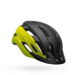 Casco Mtb Strada BELL TRACE Mips 2022 -Bici Sconto casco mtb strada bell trace mips 2022 3