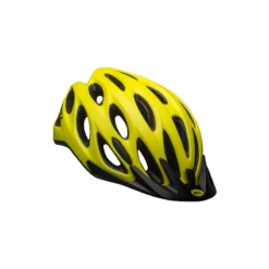 Casco MTB Strada BELL TRACKER 2022 -Bici Sconto casco mtb strada bell tracker 2022 1