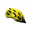 Casco MTB Strada BELL TRACKER 2022