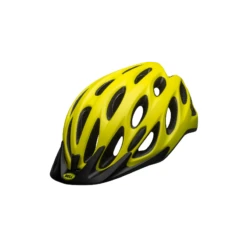 Casco MTB Strada BELL TRACKER 2022 -Bici Sconto casco mtb strada bell tracker 2022 2