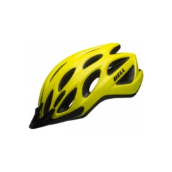 Casco MTB Strada BELL TRACKER 2022 -Bici Sconto casco mtb strada bell tracker 2022 3