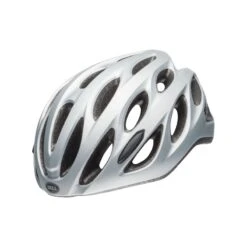 Bici Sconto -Bici Sconto casco mtb strada bell tracker r 2022 1