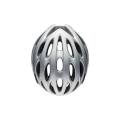 Casco MTB Strada BELL TRACKER R 2022 -Bici Sconto casco mtb strada bell tracker r 2022 2