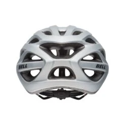 Casco MTB Strada BELL TRACKER R 2022 -Bici Sconto casco mtb strada bell tracker r 2022 3