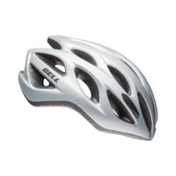 Casco MTB Strada BELL TRACKER R 2022 -Bici Sconto casco mtb strada bell tracker r 2022 4