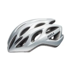 Casco MTB Strada BELL TRACKER R 2022 -Bici Sconto casco mtb strada bell tracker r 2022 5