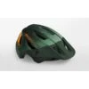 Casco MTB Trail BLUEGRASS ROGUE 2023 -Bici Sconto casco mtb trail bluegrass rogue 2023