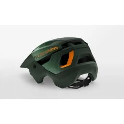 Casco MTB Trail BLUEGRASS ROGUE 2023 -Bici Sconto casco mtb trail bluegrass rogue 2023 2