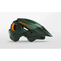 Casco MTB Trail BLUEGRASS ROGUE 2023 -Bici Sconto casco mtb trail bluegrass rogue 2023 3