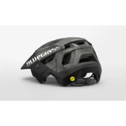 Casco MTB Trail BLUEGRASS ROGUE 2023 MIPS -Bici Sconto casco mtb trail bluegrass rogue 2023 mips 2