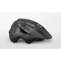 Casco MTB Trail BLUEGRASS ROGUE 2023 MIPS -Bici Sconto casco mtb trail bluegrass rogue 2023 mips 3