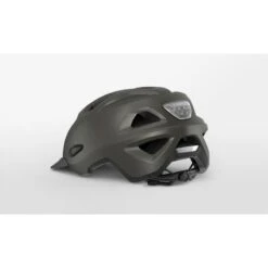 Casco Urban MET Mobilite Con Luce Led Integrata -Bici Sconto casco urban met mobilite con luce led integrata 3