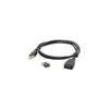 Chiavetta WAHOO ANT+ FEC Per Connettere I Rulli Al Pc Con Prolunga -Bici Sconto chiavetta wahoo ant fec per connettere i rulli al pc con prolunga