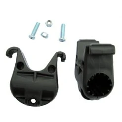 Coppia Di Bloccaggi Singoli Per PERUZZO 392 2 Pezzi