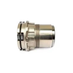 Corpetto Ruota Libera 12 Velocità XD XDR Per Wahoo Kickr -Bici Sconto corpetto ruota libera 12 velocita xd xdr per wahoo kickr 1 4