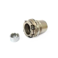 Corpetto Ruota Libera 12 Velocità XD XDR Per Wahoo Kickr -Bici Sconto corpetto ruota libera 12 velocita xd xdr per wahoo kickr 1 5