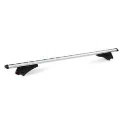 Barre Portatutto Fabbri Alluminio Universali Rail ALU VIVA 4 135 Cm -Bici Sconto fabbri barre portatutto fabbri alluminio universali rail alu viva 4 135 cm 2