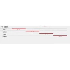 MTB MEGAMO In Carbonio FACTORY 07 Sram GX 12v 29" FOX 32 Performance -Bici Sconto factory 07 sram gx 12v 29 fox 32 performance 2