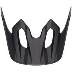 Frontino BELL SUPER DH MIPS Black