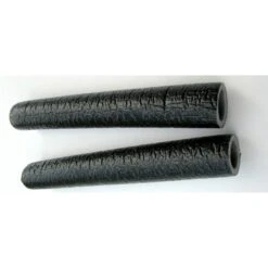 Kit 2 Spugne Telaio Peruzzo 941 Per Portabici 30 Mm