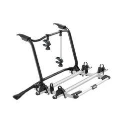 KIT 3a Bici Thule WANDEWAY Volkswagen T6 -Bici Sconto kit 3a bici thule wandeway volkswagen t6 1