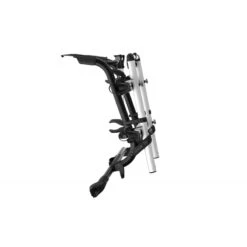KIT 4a Bici Thule WANDEWAY Volkswagen T6 16 KIT 4a Bici Thule WANDEWAY Volkswagen T6 -Bici Sconto kit 4a bici thule wandeway volkswagen t6 2