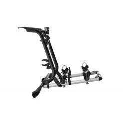 KIT 4a Bici Thule WANDEWAY Volkswagen T6 17 KIT 4a Bici Thule WANDEWAY Volkswagen T6 -Bici Sconto kit 4a bici thule wandeway volkswagen t6 3