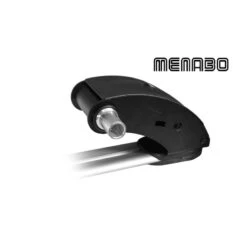 Kit Boccole Per Perno Passante 15X150 Per MENABO' Pro Tour