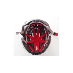 Kit Imbottitura Casco EFFETTO MARIPOSA Octoplus -Bici Sconto kit imbottitura casco effetto mariposa octoplus 2