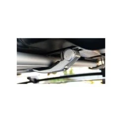 Kit MENABO' Diamond Quick-Fixing System