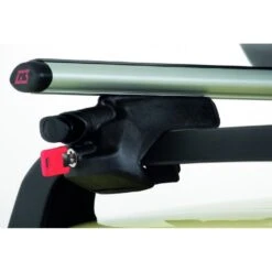 Kit Serrature Antifurto Per Barrre G3 CLOP Acciaio -Bici Sconto kit serrature antifurto per barrre g3 clop acciaio 4