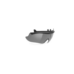 Lente Rudy Project FLIP-UP SHILED VOLANTIS