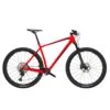 MTB Carbonio Wilier 101X Sram NX Eagle1x12 Recon Miche Xm 45 -Bici Sconto mtb carbonio wilier 101x sram nx eagle1x12 recon miche xm 45
