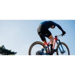 MTB Carbonio Wilier URTA SLR XX1 AXS Miche K1 Carbon Kashima -Bici Sconto mtb carbonio wilier urta slr xx1 axs miche k1 carbon kashima 5