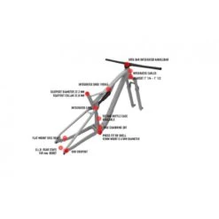 MTB Carbonio Wilier URTA SLR XX1 AXS Miche K1 Carbon Kashima -Bici Sconto mtb carbonio wilier urta slr xx1 axs miche k1 carbon kashima 8