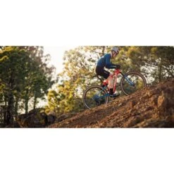 MTB Carbonio Wilier URTA SLR XX1 AXS Miche K4 Carbon Kashima 14 MTB Carbonio Wilier URTA SLR XX1 AXS Miche K4 Carbon Kashima -Bici Sconto mtb carbonio wilier urta slr xx1 axs miche k4 carbon kashima 2