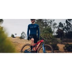 MTB Carbonio Wilier URTA SLR XX1 AXS Miche K4 Carbon Kashima 16 MTB Carbonio Wilier URTA SLR XX1 AXS Miche K4 Carbon Kashima -Bici Sconto mtb carbonio wilier urta slr xx1 axs miche k4 carbon kashima 4